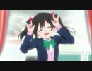 【EXVSFB】覚醒ニコ・ヤザワ【カスタムサントラ】