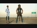 Bret Michaels (Poison) - Tough Love ft. Nissan NCV