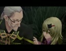 【TOX】テイルズオブエクシリアを実況プレイ　chapter２３【ジュード編】