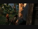 The Last of Us 実況プレイ。 Part15
