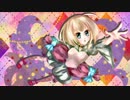 【CVS247】つけまつける 【ツル子（？）】