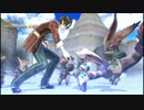 シャリーのアトリエ プレイ動画 part.22