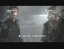 【彼女と共に】TOMB RAIDER　初見プレイ　Part 2　【成長しよう】