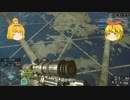 ゆっくり戦闘日誌真V2　パート１７　～新しく始まるってわけでもない～