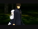 【Fate/MMD】教会管理者でカンタレラ