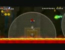 【実況】Newスーパーマリオブラザーズ・Wiiがやりたい・・・【Part15】