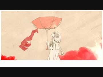 【APヘタリア】MVパロディ ひとつの小さな【手描き】