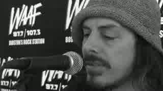 The Winery Dogs - One More Time (Live at WAAF)