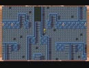 【PC98】ウルフィッシュ・ギャロップ 字幕プレイ その22