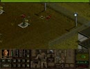 Jagged Alliance 2 字幕プレイ戦記 File6