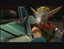 【PS3】 日本未発売の「JAK3 HDリマスター」をまったりプレイ Part.26