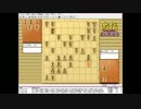 気になる棋士の棋譜を見よう！その４１（糸谷六段　対　行方八段）