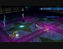 TOGf 初期レベル カオス アスベル一人旅 part34-1