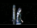 真・三國無双6Empires　１０の盟約とサイコロに運命を任せて…　Part24前編