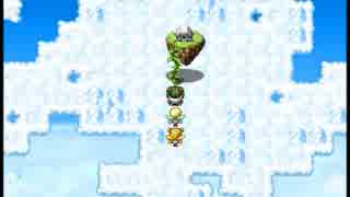 【木精リトの魔王討伐記】大樹の世界の物語【プレイ動画】part31