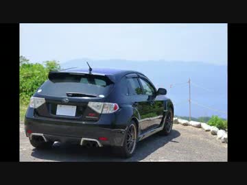 ドライブのついでに動画を撮影してみた№33【池河内・杉津】