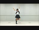 【つみりんこ】メグメグ☆ファイアーエンドレスナイト【踊ってみた】
