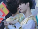 【BL】　Tell Me Tell Me　＜クリレイ＞