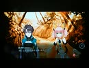 PSV版戦極姫4 島津家 直取り その5