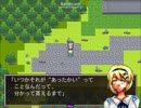 【ヘタ鬼派生】ヘタ鬼Rebirth～明日の記憶～9th【ゲーム系APヘタリア】