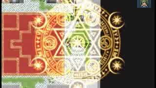 【木精リトの魔王討伐記】大樹の世界の物語【プレイ動画】part32