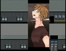 【実況】 妹を捜しに廃校へ… part9【人喰いさん】