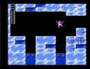 【実況】バスケ仲間の同窓会　ロックマン６編　その③