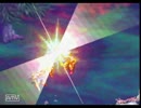 【GRANDIA】古代文明の謎をナマクラ実況プレイ【第55話】