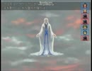 【木精リトの魔王討伐記】大樹の世界の物語【プレイ動画】part33
