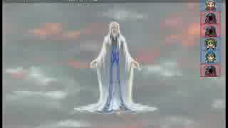 【木精リトの魔王討伐記】大樹の世界の物語【プレイ動画】part33