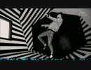 SHINee テミン　MV集 (2008-2013)　"Rockstar"
