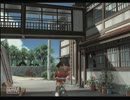 【実況】浮かれた男の先取り夏休み【ぼくのなつやすみ2】 17日目