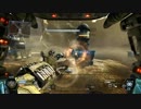 口の悪い実況者がTitanfall実況プレイ Noob62