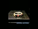 ■ にょろろん★ひろろプロデュース■JEWEL GOTHIC.