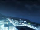 おじさんが「Fate/staynight」実況プレイ4
