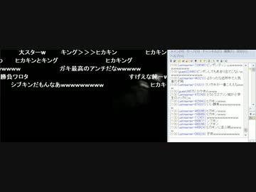 【リア充斉藤＆ぶさまん】渋谷のキングｖｓヒカキン【小学生】