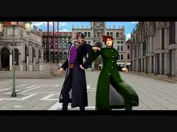 脳漿炸裂ガール……じゃあなくって【オラレロ炸裂ボーイズ】