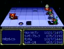 【実況】ヒーロー戦記 プロジェクト オリュンポス　やります part9