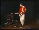 Heartbeat with Adrian Belew