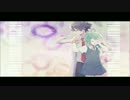 【いつき】シリョクケンサ‐DECO*27 ver.‐【頑張ってうたってみたよ】