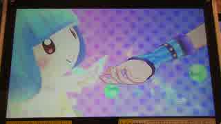 アイカツ2014シリーズ プレイ動画番外編 星座カップ(ふたご座/2回戦)