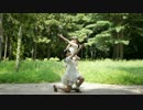 【春花乃愛+ドルチェ】 Twinkle Days  【踊ってみた】