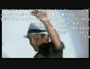 【デジモンアドベンチャー15周年】会場ニコ生が一体になるButter-Fly