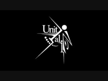 【C86】 Unitialize 【クロスフェードデモ】