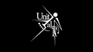 【C86】 Unitialize 【クロスフェードデモ】