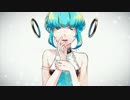 奇跡＊Indication、歌いました。❈ฺはなもり