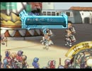 お風呂シーンがある狙いすぎなRPGアルトネリコ2を実況Part26