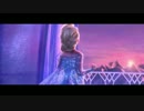 Lara Loft - Lass jetzt los - Let it go (German Cover ドイツ語歌詞 - Frozen - Die Eiskonigin)