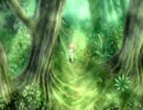 【実況】オート縛りで行くテイルズオブエターニア Part7
