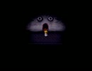 【魔女の家 実況】うかつな男は生き残れないpart3